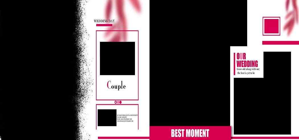 INNER SHEET 12x36 PSD-PSA83